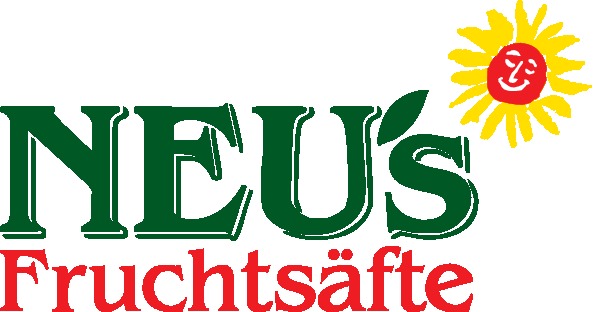 Neus