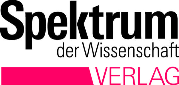 Spektrum der Wissenschaft