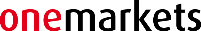 onemarkets